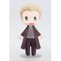 Harry Potter figurine HELLO! GOOD SMILE Draco Malfoy 10 cm