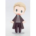 Harry Potter figurine HELLO! GOOD SMILE Draco Malfoy 10 cm