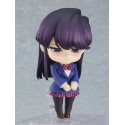 Komi Can't Communicate figurine Nendoroid Shoko Komi 10 cm