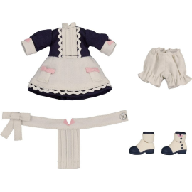 Shadows House accessoires pour figurines Nendoroid Doll Outfit Set Emilico