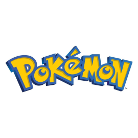  Pokémon calendrier de l'avent Holiday 2022