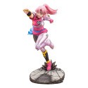 Dragon Quest The Adventure of Dai statuette PVC ARTFXJ 1/8 Maam 23 cm