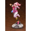 Dragon Quest The Adventure of Dai statuette PVC ARTFXJ 1/8 Maam 23 cm