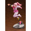 Dragon Quest The Adventure of Dai statuette PVC ARTFXJ 1/8 Maam 23 cm