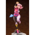 Dragon Quest The Adventure of Dai statuette PVC ARTFXJ 1/8 Maam 23 cm