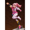 Dragon Quest The Adventure of Dai statuette PVC ARTFXJ 1/8 Maam 23 cm