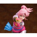 Dragon Quest The Adventure of Dai statuette PVC ARTFXJ 1/8 Maam 23 cm