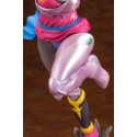 Dragon Quest The Adventure of Dai statuette PVC ARTFXJ 1/8 Maam 23 cm