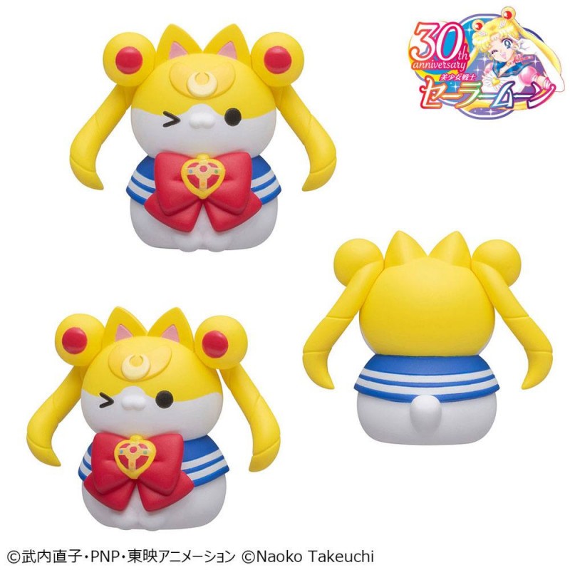 Achetez Accessoires Sailor Moon Suncatcher A