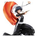 Bleach statuette Gals Sui Feng 24 cm