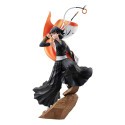 Bleach statuette Gals Sui Feng 24 cm