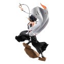 Bleach statuette Gals Sui Feng 24 cm