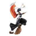 Bleach statuette Gals Sui Feng 24 cm