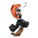 Bleach statuette Gals Sui Feng 24 cm