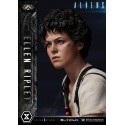 Aliens Premium Masterline Series statuette 1/4 Ellen Ripley Bonus Version 56 cm