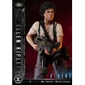 Aliens Premium Masterline Series statuette 1/4 Ellen Ripley Bonus Version 56 cm