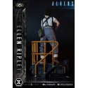 Aliens Premium Masterline Series statuette 1/4 Ellen Ripley Bonus Version 56 cm