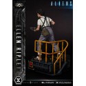 Aliens Premium Masterline Series statuette 1/4 Ellen Ripley Bonus Version 56 cm