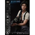 Aliens Premium Masterline Series statuette 1/4 Ellen Ripley Bonus Version 56 cm