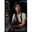 Aliens Premium Masterline Series statuette 1/4 Ellen Ripley Bonus Version 56 cm