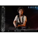 Aliens Premium Masterline Series statuette 1/4 Ellen Ripley Bonus Version 56 cm