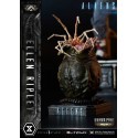 Aliens Premium Masterline Series statuette 1/4 Ellen Ripley Bonus Version 56 cm