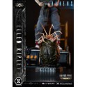 Aliens Premium Masterline Series statuette 1/4 Ellen Ripley Bonus Version 56 cm