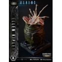 Aliens Premium Masterline Series statuette 1/4 Ellen Ripley Bonus Version 56 cm