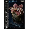 Aliens Premium Masterline Series statuette 1/4 Ellen Ripley Bonus Version 56 cm