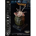 Aliens Premium Masterline Series statuette 1/4 Ellen Ripley Bonus Version 56 cm