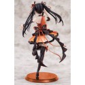 Date A Live Fragment: Date A Bullet statuette PVC 1/7 Kurumi Tokisaki (Idol Ver.) Another Edition 24 cm