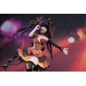 Date A Live Fragment: Date A Bullet statuette PVC 1/7 Kurumi Tokisaki (Idol Ver.) Another Edition 24 cm