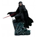 Star Wars Episode IX statuette Premium Format Kylo Ren 55 cm