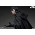 Star Wars Episode IX statuette Premium Format Kylo Ren 55 cm