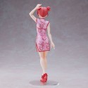 Girlfriend, Girlfriend statuette PVC Sasaki Saki China Ver. 24 cm