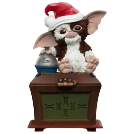 Gremlins - Tous les produits dérivés avec 1001Hobbies