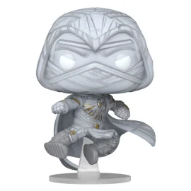 Marvel Pop Marvel Moonknight