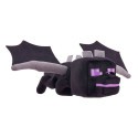 Minecraft peluche électronique Ender Dragon