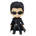 The Matrix figurine Nendoroid Neo 10 cm