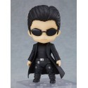 The Matrix figurine Nendoroid Neo 10 cm