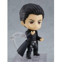 The Matrix figurine Nendoroid Neo 10 cm