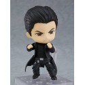 The Matrix figurine Nendoroid Neo 10 cm