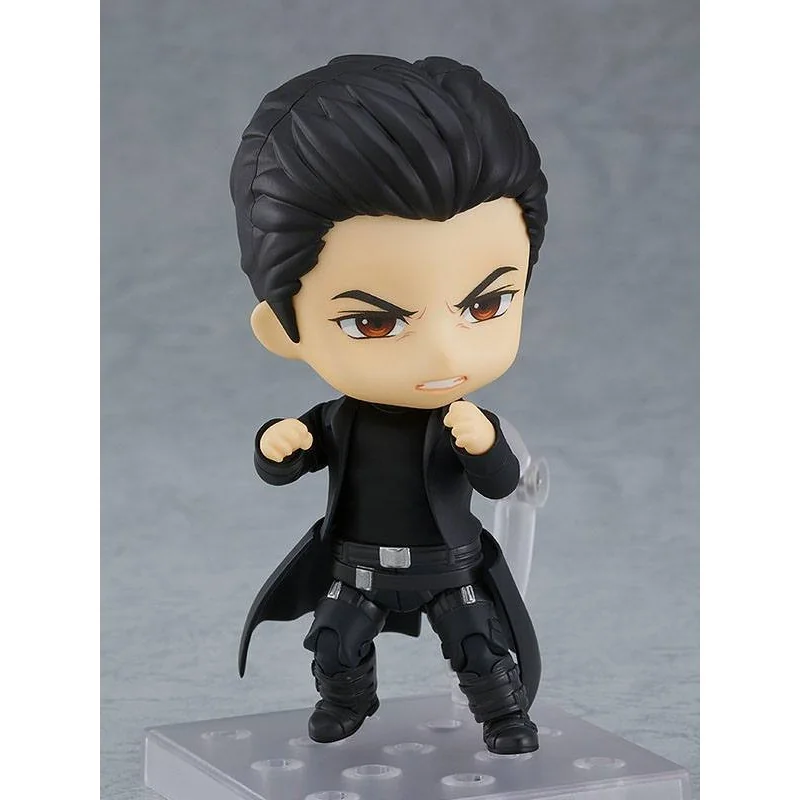 The Matrix figurine Nendoroid Neo 10 cm