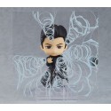 The Matrix figurine Nendoroid Neo 10 cm