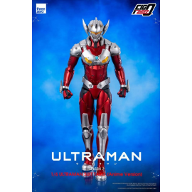 Ultraman figurine FigZero 1/6 Ultraman Suit Taro Anime Version 31 cm