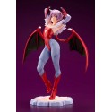 Darkstalkers Bishoujo statuette PVC 1/7 Lilith 22 cm