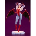 Darkstalkers Bishoujo statuette PVC 1/7 Lilith 22 cm