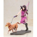 Marvel Bishoujo statuette PVC 1/7 Hawkeye (Kate Bishop) 25 cm