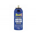 Spray de 150 ml couleur de fond