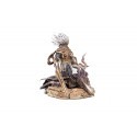 Dark Souls III statuette Nameless King 70 cm